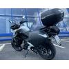 CF MOTO 650 MT Premium
