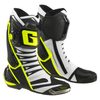 GAERNE GP1 EVO sportovní obuv