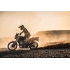CFMOTO 450MT-RX - Tundra Grey / Šedá model 2025 + DÁREK ,2 KUSY IHNED K ODVOZU !