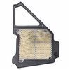 MTX vzduchový filtr (OEM náhrada) pro Yamaha modely- #ARF442