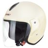 Moto helma RB-915 / slonová