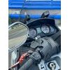 Kymco My road 700