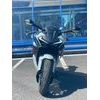 CF MOTO 675 ST-R