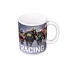 MotoGP - 'WE DO RACING' hrnek Oficiální licencovaný produkt