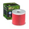 Olejový filtr HF681 Hyosung 650