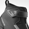 GAERNE G_Zion GORE-TEX moto tenisky