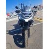 CFMOTO 800MT EXPLORE - v provedení Městské policie