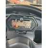 Can am Maverick sport 1000
