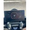 CF MOTO 300 NK