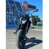 CF MOTO NK 300