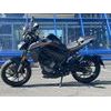 CF MOTO NK 300