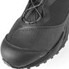 GAERNE G_Nexo Aquatech moto tenisky