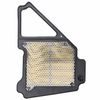 MTX vzduchový filtr (OEM náhrada) pro Yamaha modely- #ARF442