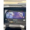 Gladiator UTV 625 EPS T1B