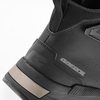 GAERNE G_Zion GORE-TEX moto tenisky