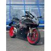 CF MOTO 450 SR