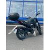 CF MOTO 300 CL-X