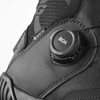 GAERNE G_Brave GORE-TEX moto tenisky
