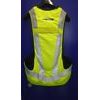 Airbagová vesta TURTLE 1 Hivis, použitá, velikost XL, 2 roky záruka