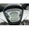 Kymco New People S125