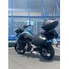 CF MOTO 650 MT