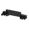 U10 PRO Radlice Iron Baltic V-Plow G2 1800 (komplet) / IHNED K ODBĚRU