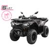 CFMOTO Gladiator X520 EU5 G2