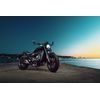 CFMOTO 450CL-C / Ruby Red - 2 kusy červená IHNED K ODBĚRU ! Všechno příslušenství je ihned skladem !