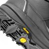 GAERNE G_Nexo Aquatech moto tenisky