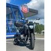 CF MOTO 300 NK