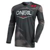 Dres O´Neal Mayhem COVERT