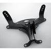 MOTO BRACKETS Fairing holder for YAMAHA