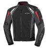Büse B.Racing Pro bunda