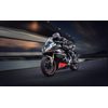 CFMOTO 450SR - Nebula Black model 2025 2 kusy IHNED K ODBĚRU !