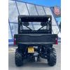 Gladiator UTV 625 EPS T1B