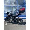 CF MOTO 300 NK