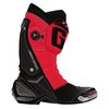 GAERNE GP1 LS racing moto obuv