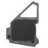 MTX vzduchový filtr (OEM náhrada) pro Yamaha modely- #ARF442