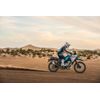 CFMOTO 450MT-RX - Tundra Grey / Šedá model 2025 + DÁREK ,2 KUSY IHNED K ODVOZU !