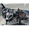 Gladiator UTV 625 EPS T1B
