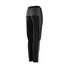 Cold Killers / Pánské kalhoty - Sport pants V15, velikost S