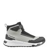 GAERNE G_Zion GORE-TEX moto tenisky