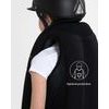 Zip´in 2 jezdecká airbagová vesta/ vložka pro děti i dospělé