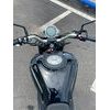 CF MOTO 300 CL-X