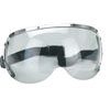 Plexi brýle pro Redbike přilby RB-710 až 765