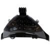 LED zadní světlo GSX600F/1250F / GSF650S/1200/1250 | 05-12 | tónované | homologované