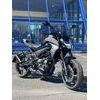 CF MOTO NK 300