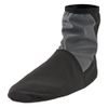 Ponožky Cold Killers Socks MKI, velikost L (odpovídá 41-42), poslední pár