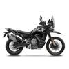 CFMOTO 800MT-X / Nebula Black IHNED K ODBĚRU
