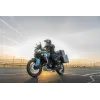 CFMOTO 800MT Explore ES - Neptune Blue / IHNED K ODBĚRU